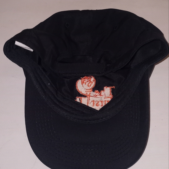 First Tee Greater Chicago First cap - Picture 3 of 5